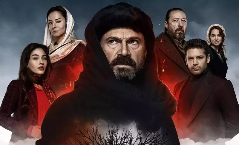 kara-agac-destaninda-ayriligin-daniskasi-yasandi-macerasi-iki-bolum-bile-surmedi-1709624164224.jpg Kara Ağaç Destanı'nda ayrılığın daniskası gerçekleşti! Macerası 3 bölüm bile sürmedi-2