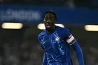 Fenerbahçe'den Axel Disasi hamlesi!