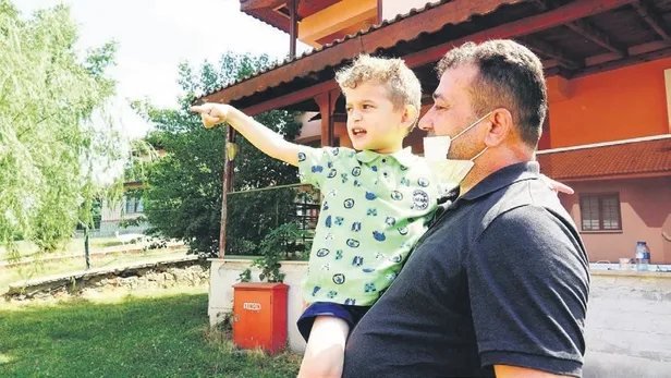 kanseri-2-kez-yenen-cemre-ucaryilmaz-metinden-aci-haber-1657490486895.jpeg Kanseri 2 kez yenen Cemre Uçaryılmaz Metin'den acı haber-14