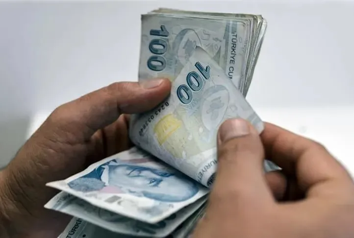 Geliri düşük olandan katılım payı alınmaz