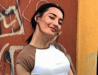 İş görüşmesine gitti ölüsü geri geldi! Aslıhan Sinem Çiçek'in son anları kamerada! Acılı babadan flaş sözler
