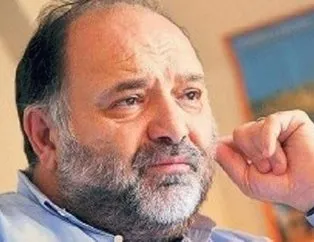 FETÖ tetikçisinden uydurmasyon anket!