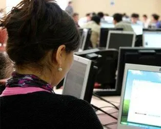Kamu çalışanına 4 müjde