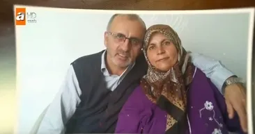 Müge Anlı canlı yayınında şok iddia! Konyada işlenen cinayetle ilgili Büşra Büyükşen hakkında çarpıcı sözler!