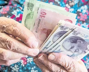 Milyonlara büyük müjde! Ödeme yarın