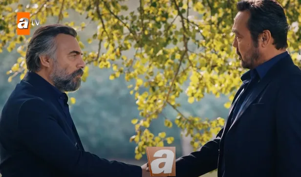 edhoda-bir-cephe-daha-kapanacak-yeni-hamlesiyle-hic-olmadik-zamanda-can-damarina-basiyor-1604334175308.jpg EDHO'da bir cephe daha kapanacak! Yeni hamlesiyle hiç olmadık zamanda can damarına basıyor-6