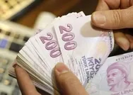 Memura 14 günlük fark