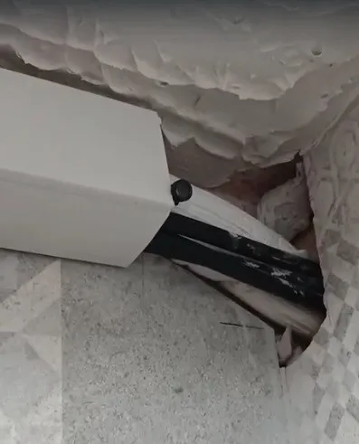 izmirde-bir-kilo-verme-merkezinin-dusunda-gizli-kamera-iddiasi-1789857134094.jpg İzmir’de kilo verme merkezinin duşunda gizli kamera iddiası: İşletme sahibinden “kumpas” savunması-3