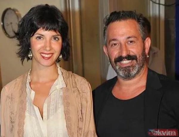 Merve Boluğur transparan bluzünü sütyensiz giyip alıveriş yaptı gören tekrar baktı! İlk şarkısı sonrası suratı sirke satıyor - 20