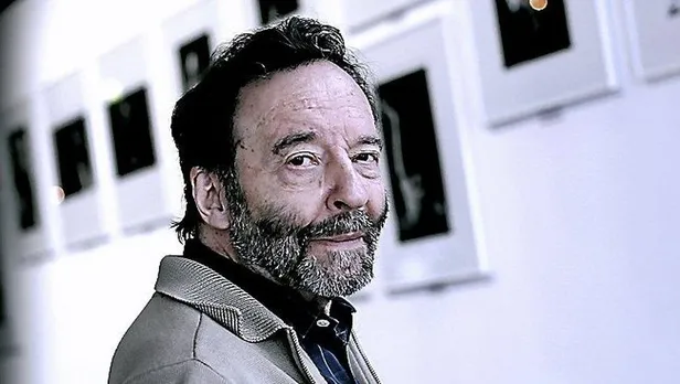 Avrupa'nın göbeğinde insanlık dramı! Fransa'da dünyaca ünlü fotoğrafçı Rene Robert sokak ortasında donarak öldü-3