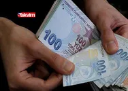 Emekli olamayanlar yaşadı! 3 ay ödemesiz yapılıyor! Emeklilikte Yaşa Takılanlar EYT için ise yeni gelişme var