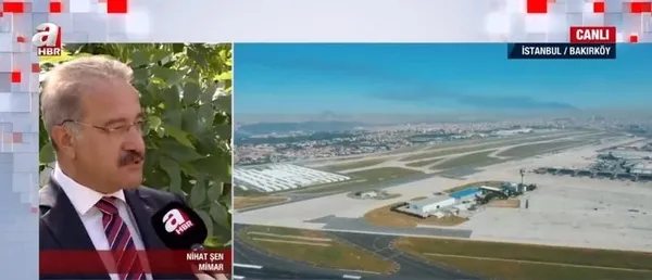 istanbulun-fethinin-coskusu-ataturk-havalimani-millet-bahcesinde-baskan-erdogan-ilk-fidanlari-toprakla-bulustu-1653821042473.jpg İstanbul'un Fethi'nin coşkusu Atatürk Havalimanı Millet Bahçesi'nde! Başkan Erdoğan'dan tarihi mesajlar: Son nefesimize kadar buradayız-22