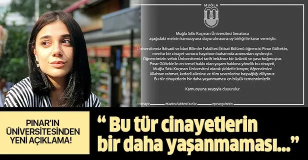 takvim gazetesi