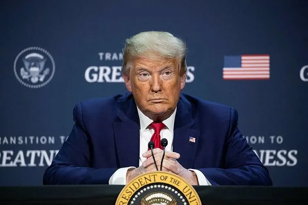 abd-baskani-donald-trump-seattlein-anarsistler-tarafindan-isgal-edilmesine-izin-vermeyecegiz-1591928577586.jpeg ABD Başkanı Donald Trump: Seattle'ın anarşistler tarafından işgal edilmesine izin vermeyeceğiz-1