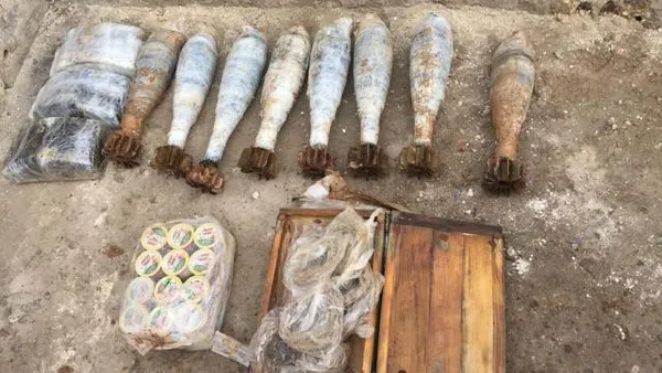 sanliurfa-valiligi-acikladi-suriyenin-tel-abyad-ilcesinde-78-kilogram-patlayici-ele-gecirildi-1610993504361.jpeg Şanlıurfa Valiliği açıkladı: Suriye'nin Tel Abyad ilçesinde 262 kilo 500 gram patlayıcı ele geçirildi-3