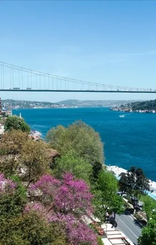 HAVA DURUMU | Meteorolojiden son dakika Kurban Bayramı hava durumu tahmini | 31 Temmuz 2020