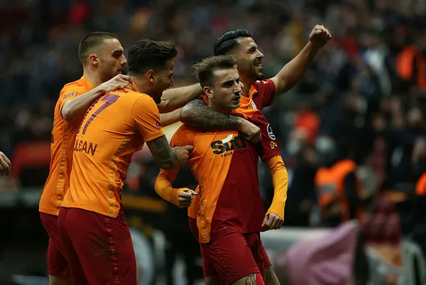 1644222294902.jpg Galatasaray'da dikkat çeken istatistik! 6 sezon sonra bir ilk-2