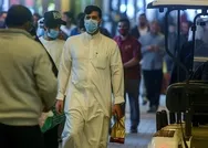 Koronavirüs Kovid-19 3 ülkeye daha sıçradı! Aralarında Türkiyenin bir komşusu da var