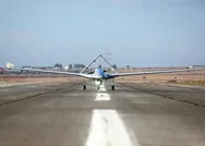 Alman Die Weltten Türk SİHA’larına büyük övgü: Devrim gerçekleştirdi