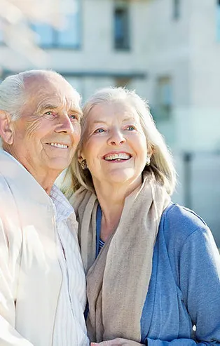 Emekliye 3 zam! 2020 Ocak zammıyla ek ödemeli güncel emekli maaşı ne kadar olacak?