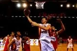 G.Saray&Efes 3’te 3 yaptı!