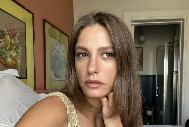 Marmaris’te ’ev’lendi