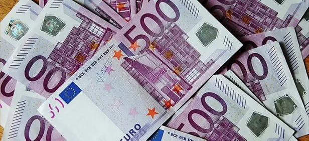 dolar-acilis-gununde-ne-kadar-oldu-2-aralik-euro-ve-dolar-canli-alis-satis-fiyati-nedir-1575297530076.jpg