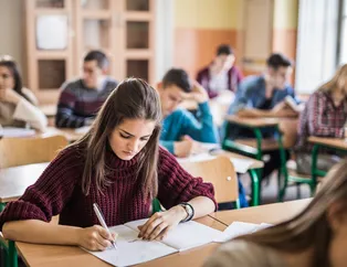 AÖL 1. dönem sınavları ne zaman? MEB-açık lise AÖL 2020 sınavı hangi tarihte düzenlenecek?