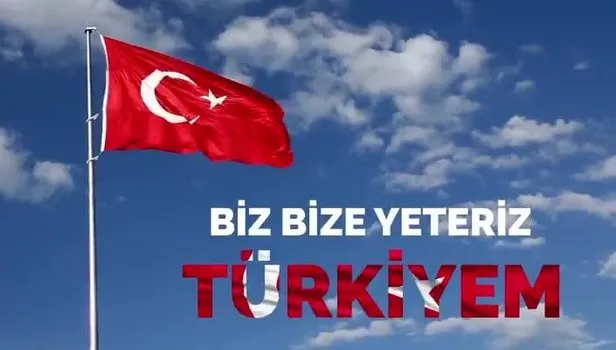 İletişim Başkanı Altun’dan