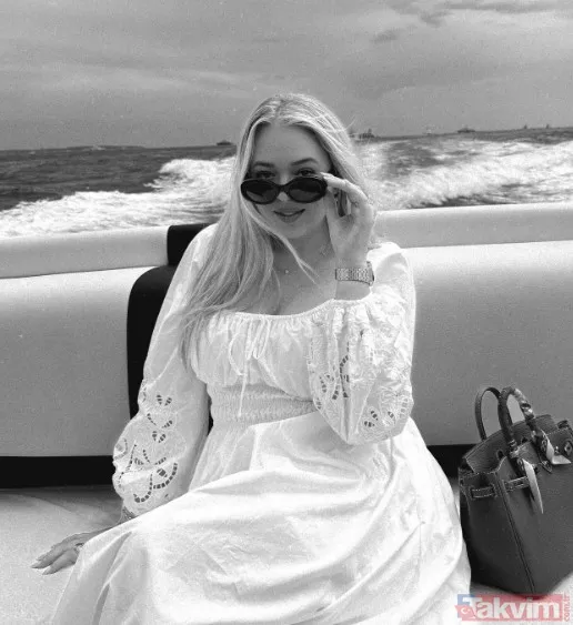 Libya'daki Misyonunun, Kaddafi Rejiminin Devrilmesinden Sonra Dondurulan 60 Milyar Doların Serbest Bırakılması Karşılığında Abd'nin Bu Ülkedeki Altyapı Ve...