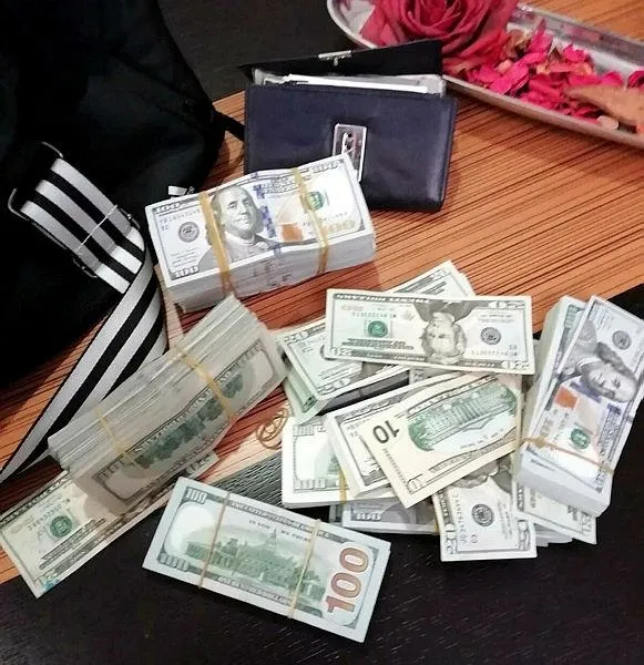 Son dakika: Çok sayıda ilde peş peşe FETÖ operasyonları-2