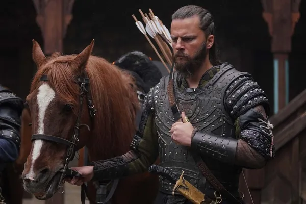 kurulus-osman-122-bolum-2-fragmani-yayinlandi-osman-her-seyini-kaybedecek-1681738676657.jpg Kuruluş Osman 122. bölüm 2. fragmanı yayınlandı: “Osman her şeyini kaybedecek!”-7