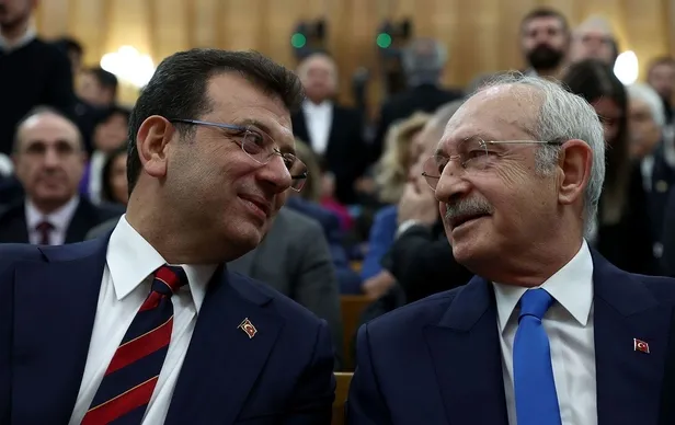 chpde-istanbul-ve-ankara-krizi-ekrem-imamoglu-ve-mansur-yavas-kacmanin-pesinde-1690884379898.jpeg CHP'de İstanbul ve Ankara krizi! Ekrem İmamoğlu ve Mansur Yavaş kaçmanın peşinde-5