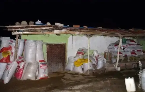 boyle-aile-olmaz-olsun-oz-kizlarini-tore-yuzunden-vahsice-katlettiler-8-kisiye-agirlastirilmis-muebbet-hapis-i-1655099974554.jpg Böyle aile olmaz olsun! Öz kızlarını töre yüzünden vahşice katlettiler: 8 kişiye ağırlaştırılmış müebbet hapis istendi-4