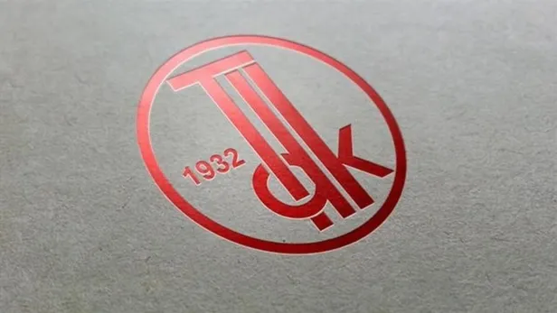 Entelektüel nasıl yazılır? Entelektüel ne demek?-2