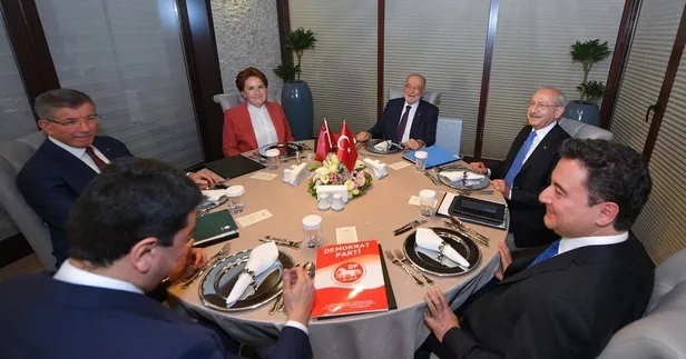 hdpkkdan-libyada-ihanet-gorusmesi-hafter-heyeti-ile-yunan-agizli-turkiye-karsiti-toplanti-darbeciler-umudunu-6-1671722495312.jpeg HDPKK'dan Libya'da ihanet görüşmesi! Hafter heyeti ile 'Yunan' ağızlı Türkiye karşıtı toplantı: Darbeciler umudunu 6'lı masaya bağlamış-3