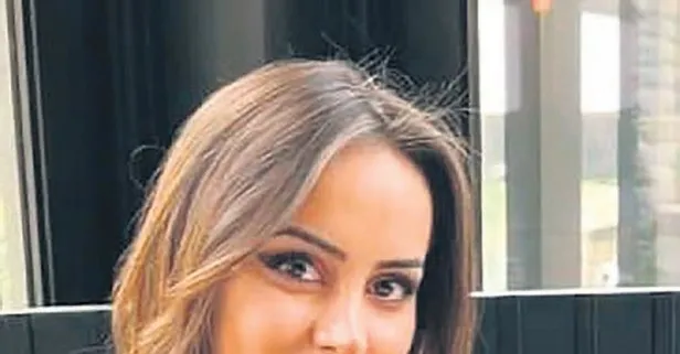 Hemşire Saliha Tuncel'in şüpheli ölümü! Kanıt aranıyor...