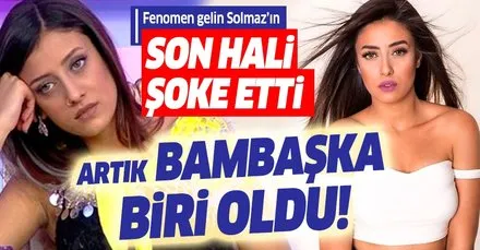 solmaz ciros haberleri son dakika solmaz ciros gelismeleri