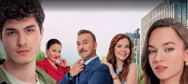 Kendi Düşen Ağlamaz