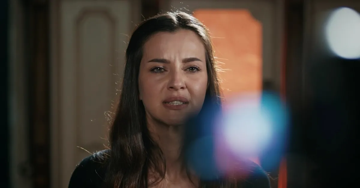 Sen Anlat Karadeniz 54. bölüm fragmanı yayınlandı! İşte Sen Anlat Karadeniz 3. yeni sezon tanıtımı...