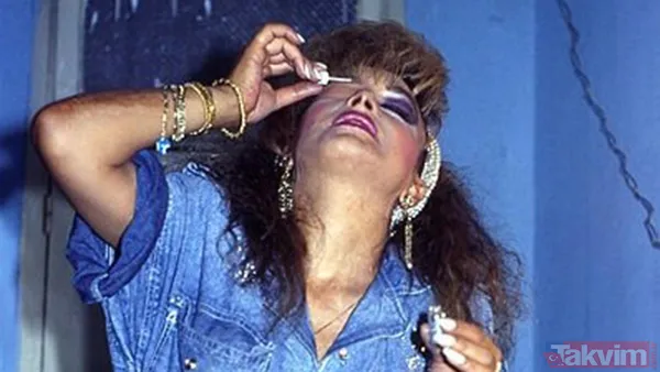 Hakan Ural'ın babası Selçuk Ural: "Acıları seviyoruz, Bergen'in yüzüne kezzap atılmasaydı..." - 2