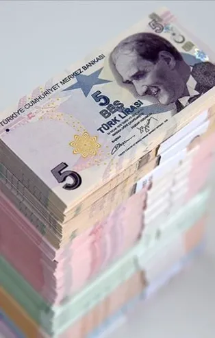 On binlerce SGK'lıya emeklilik fırsatı! Ziraat Bankası, Halkbank ve Vakıfbank ile anlaşma tamam