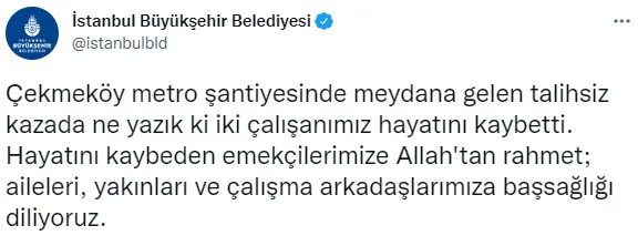 son-dakika-istanbul-sancaktepede-metro-insaatinda-vinc-devrildi-2-kisi-oldu-1-kisi-yaralandi-1663682031797.jpg SON DAKİKA: İstanbul Sancaktepe'de metro inşaatında vinç devrildi! 2 kişi öldü 1 kişi yaralandı-5