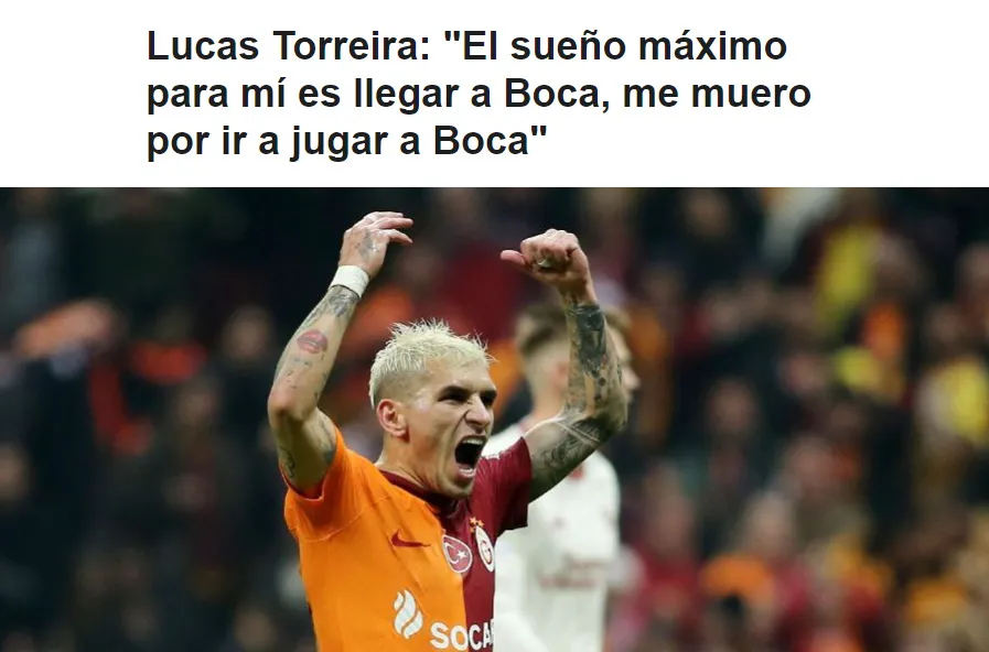 Torreira resmen açıkladı! "O takımla görüşüyorum" - 7