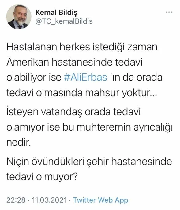prof-dr-ali-erbas-hakkinda-mesnetsiz-iddialarda-bulunan-yalanci-besliye-tokat-gibi-cevap-sanirim-kaynaginiz-gulnaz-siringa-1615497854519.jpeg