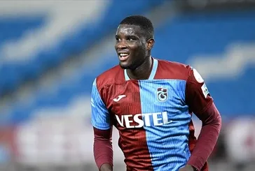 Onuachu’ya 4 milyon Euro