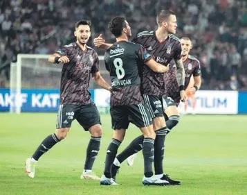 bakanlik-ve-super-lig-kulupleri-arasinda-is-birligi-karari-1669337363287.jpeg