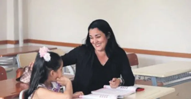 Türkiye hayranı Kübalı gelin