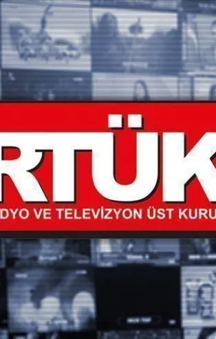 Son dakika: RTÜK'ten Halk TV ve Tele 1'e uygulanan müeyyidelerle ilgili açıklama! Kararların içeriği tek tek paylaşıldı