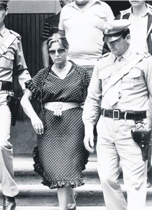 biri-3-bin-digeri-ise-11-bin-kilometre-uzaktan-evlenmek-icin-turkiyeye-geldi1-1641244869153.jpeg Biri 3 bin, diğeri ise 11 bin kilometre uzaktan evlenmek için Türkiye’ye geldi!-8